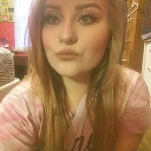 Meet your Posher, Summer